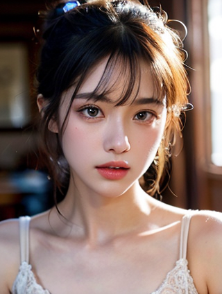 生物与地球：生命的壮阔画卷